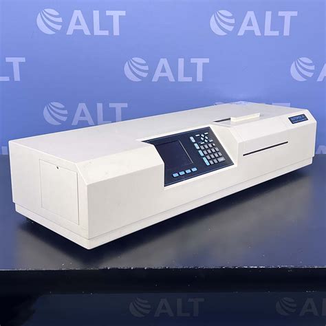 Polarimeter trading|automatic polarimeter.